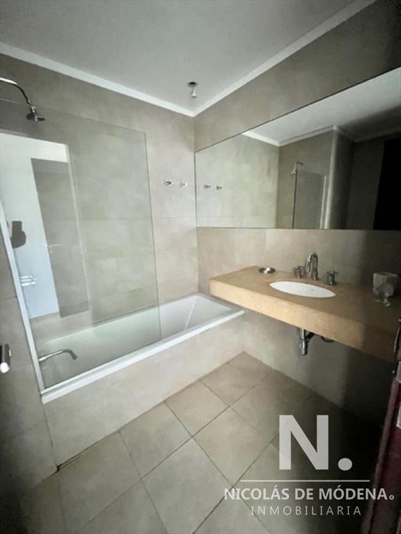 Muy buen apartamento con excelente vista