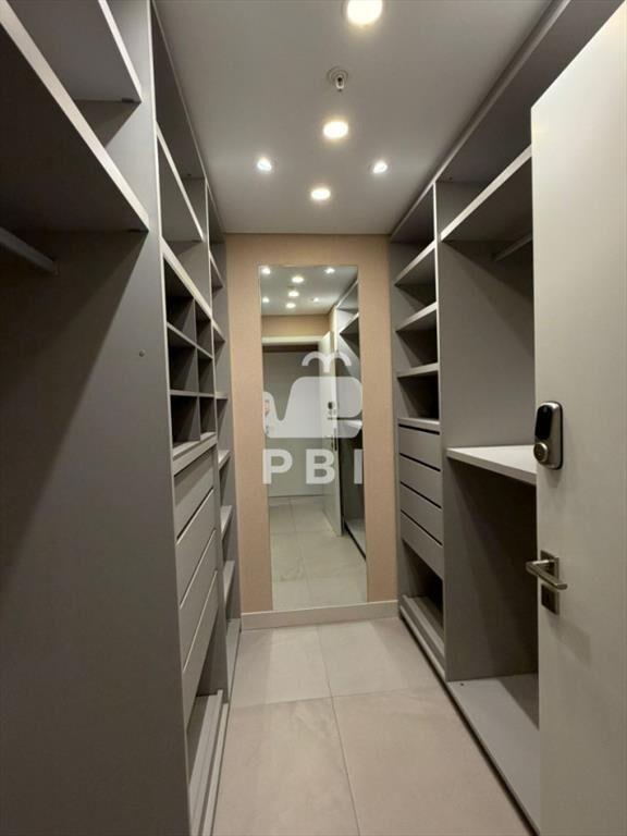 Espectacular apartamento en venta, LE PARC III, -