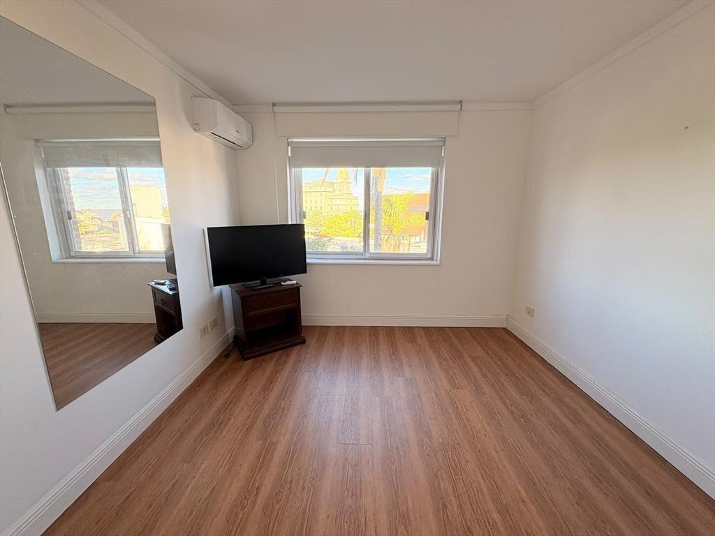 Apartamento en Carrasco