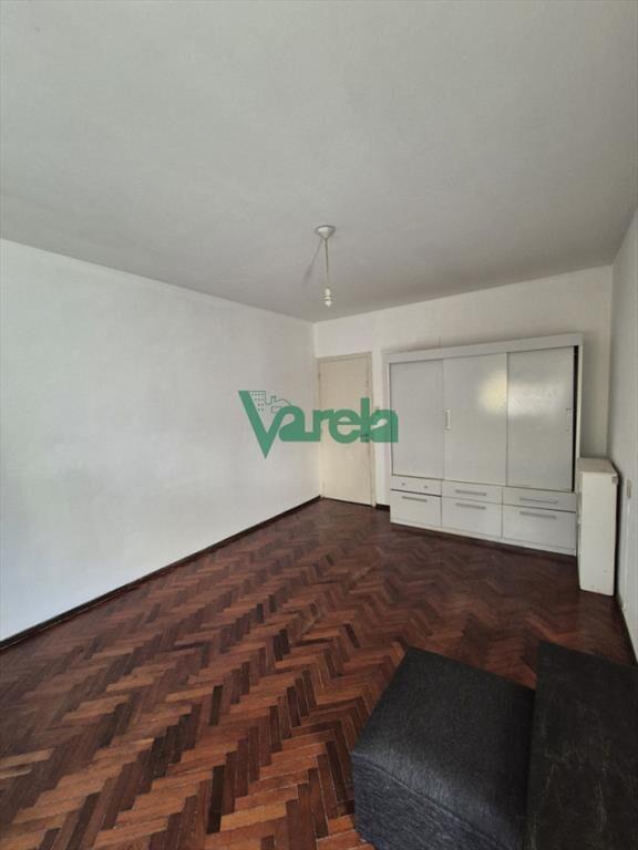 Alquiler apartamento 1 dormitorio Cordon a metros de 18
