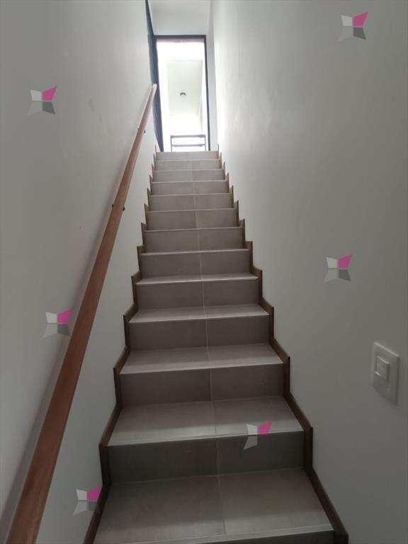 Casa para 6 personas Pinares