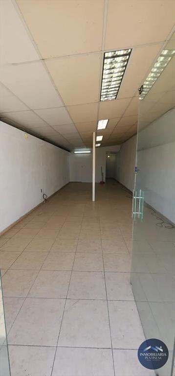 Local Comercial en alquiler ubicado en Piedras Blancas
