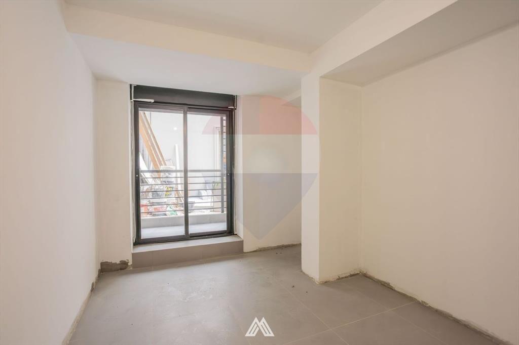 Venta apartamento un dormitorio a estrenar Palermo
