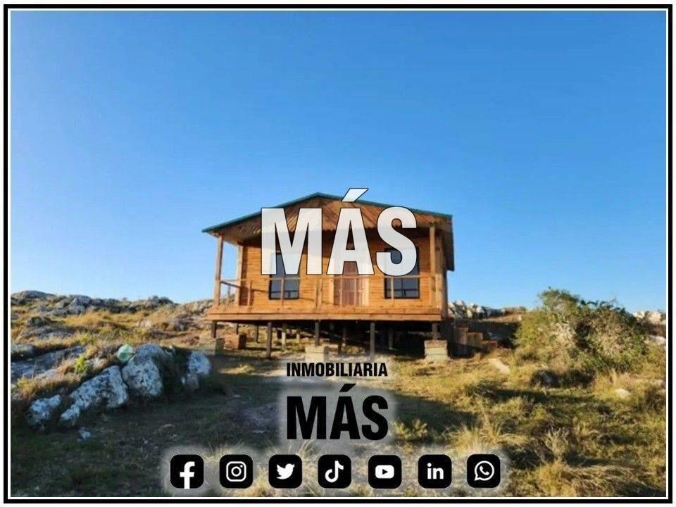 Chacra Venta Sierras de Carape Maldonado iMas.uy FM *...