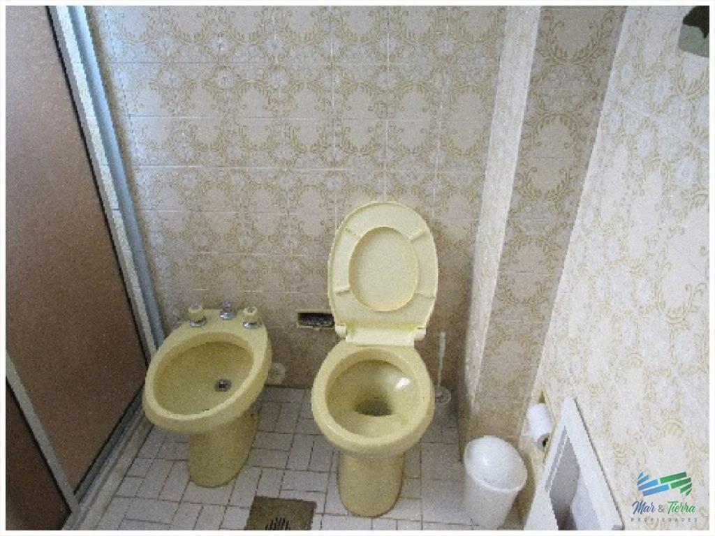 Apartamento en Aidy Grill, 2 dormitorios *