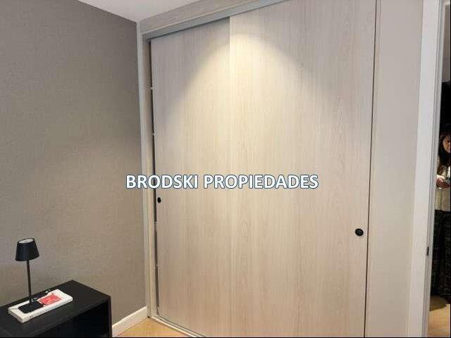 Venta a ESTRENAR Apartamento Buceo 2 Dormitorios 1 Baño Ga