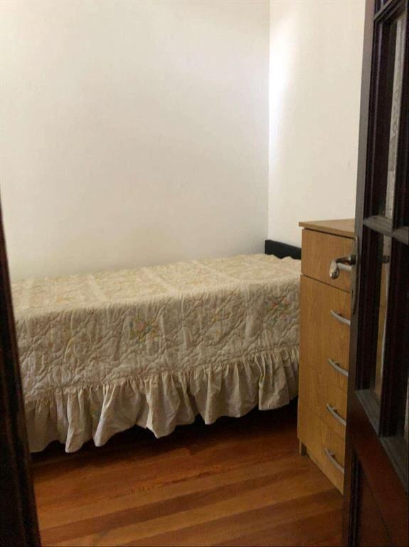 Venta casa Bella Vista 4 Dormitorios 2 Baños