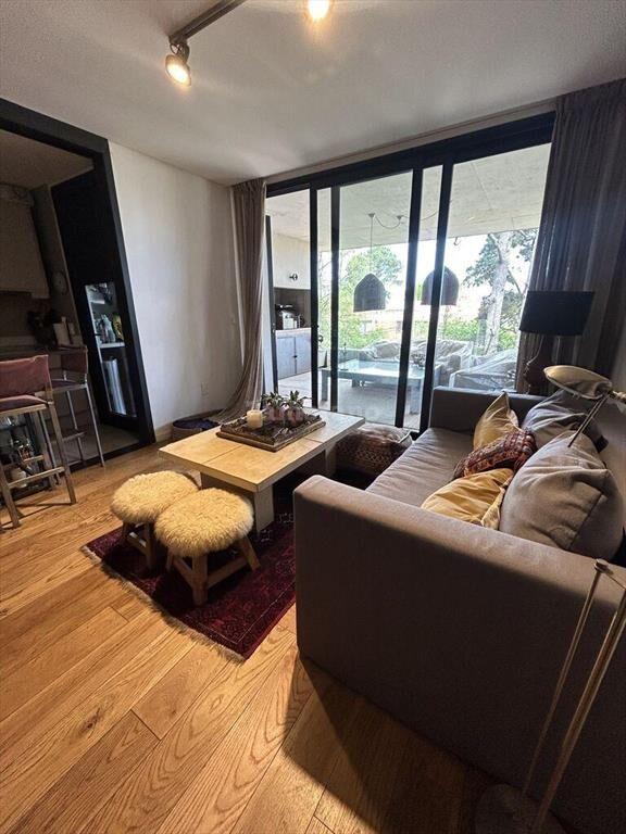 Venta y Alquiler Apartamento