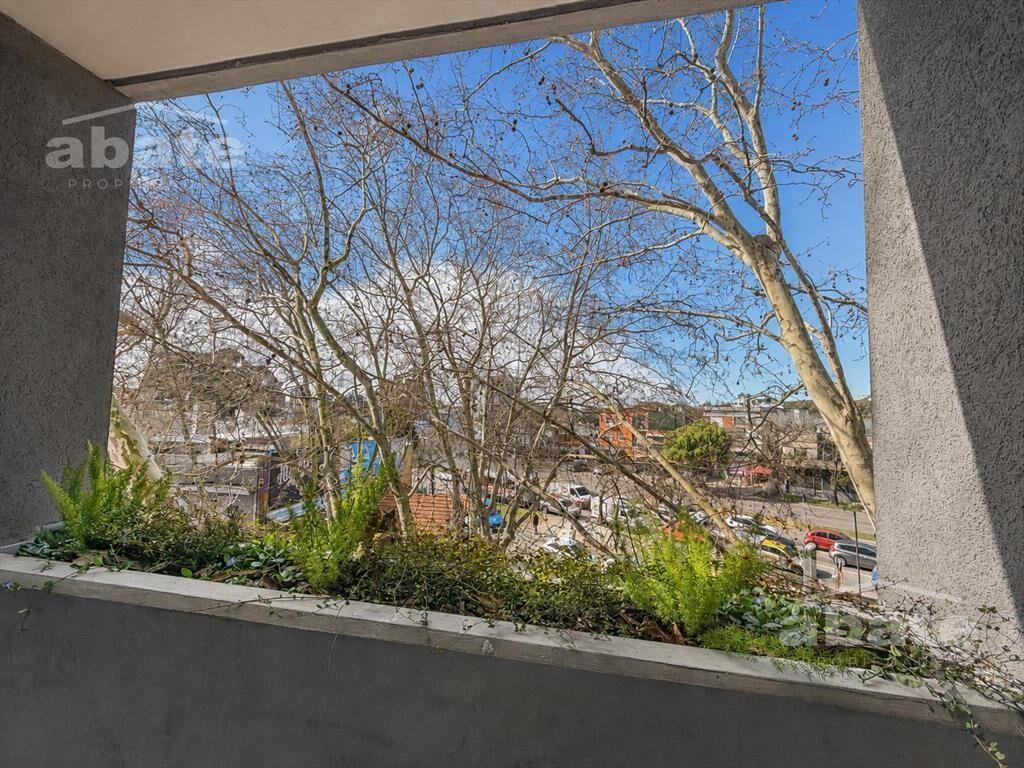 Venta apartamento 1 Dormitorio en La Comercial
