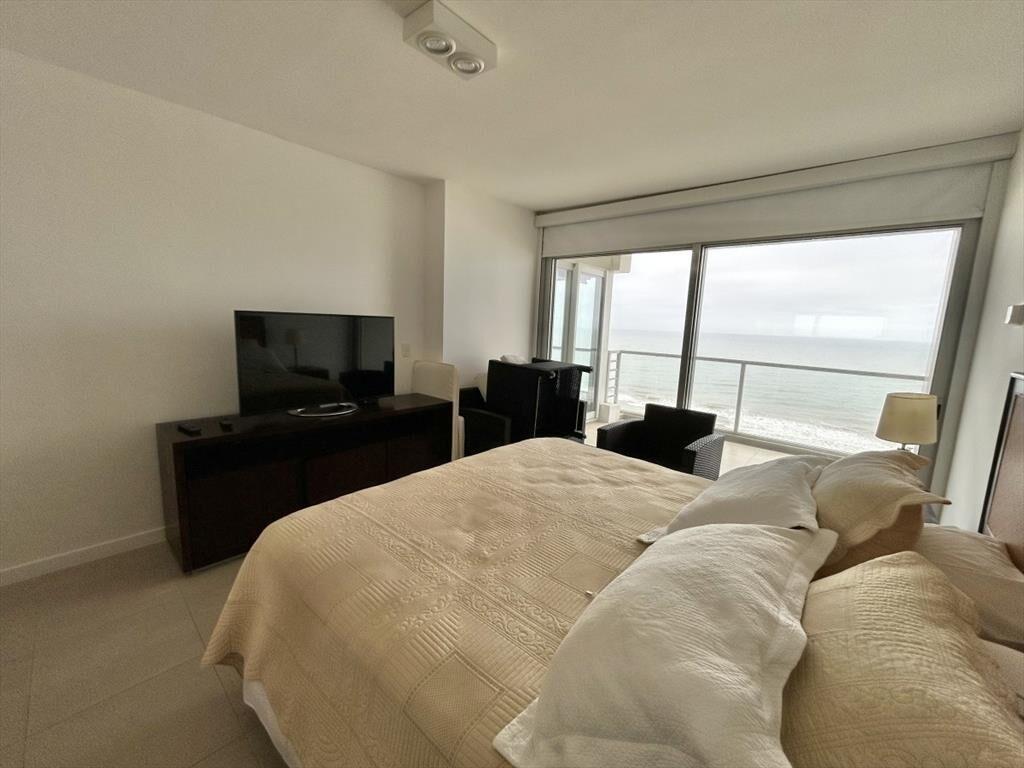 VENTA APARTAMENTO 2 DORMITORIOS 2 BAÑOS 2 EN LE