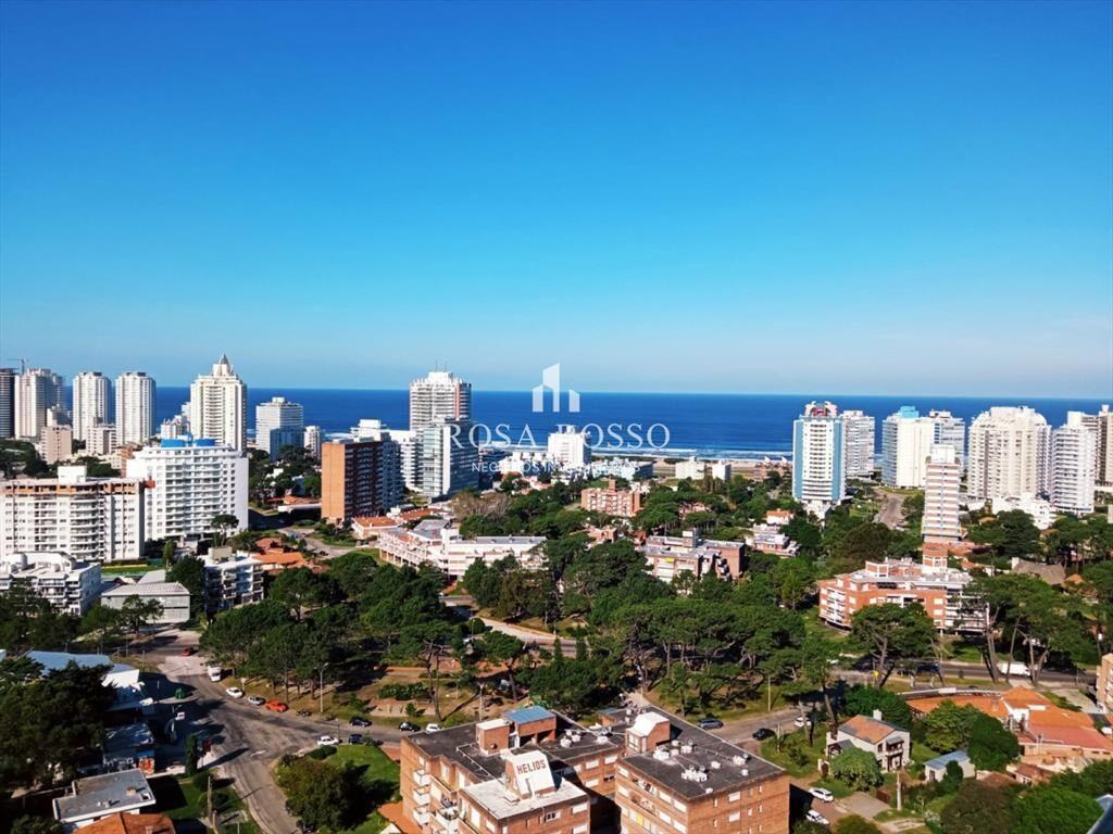 Apartamento en Mansa, 1 dormitorios *