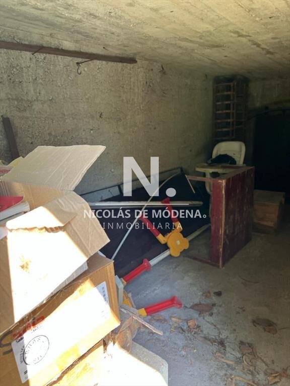 Se vende casa de 3 dormitorios, Mansa, Punta del