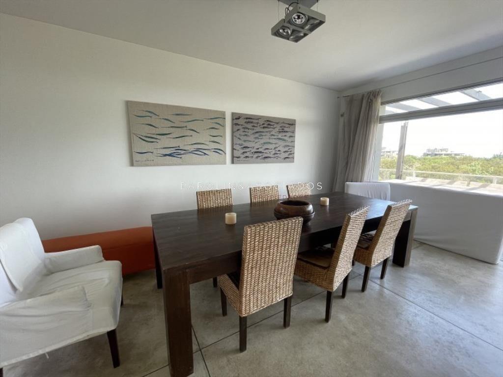 Casa en venta de 3 dormitorios en Manantiales,