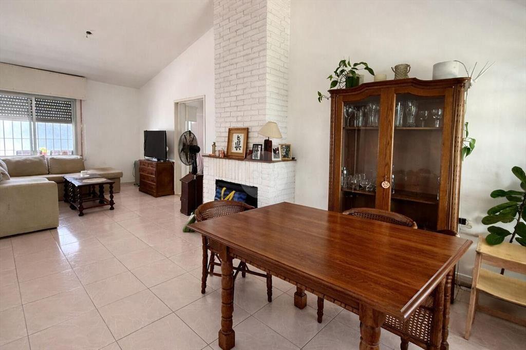 Casa PH en venta de 2 dormitorios en Carrasco