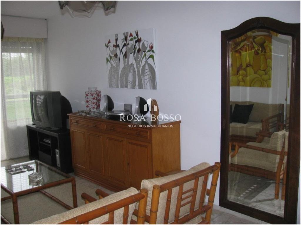 Apartamento en Aidy Grill, 2 dormitorios *