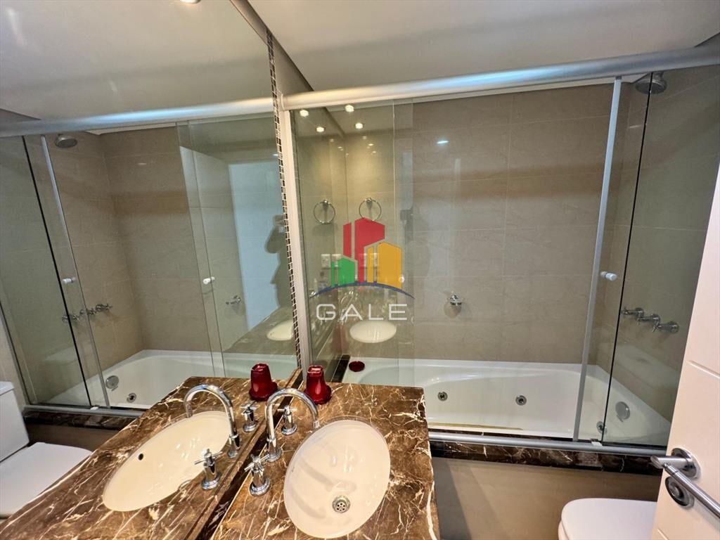 Apartamento Punta del Este 2 dormitorios