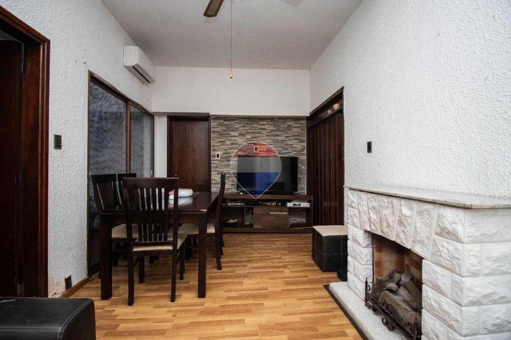 Venta Apartamento 5 dormitorios Jacinto Vera