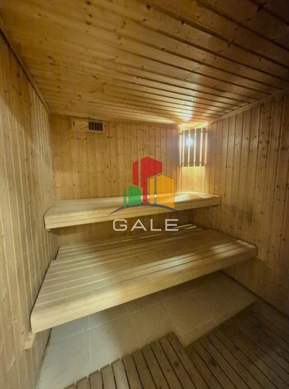 Apartamento en Roosevelt - Punta del Este
