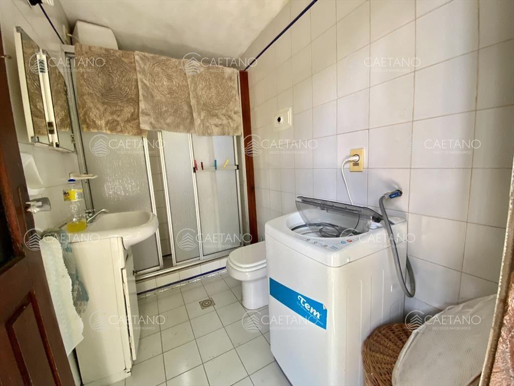 Casa en Pinares 3 dormitorios con piscina y