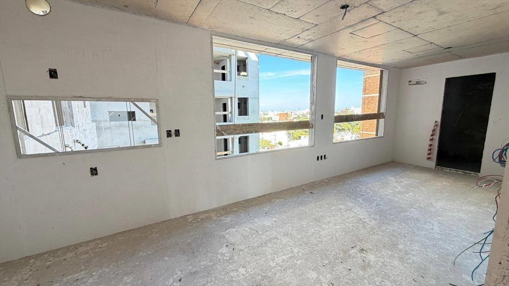 Venta de Apartamento Monoambiente en Parque batlle