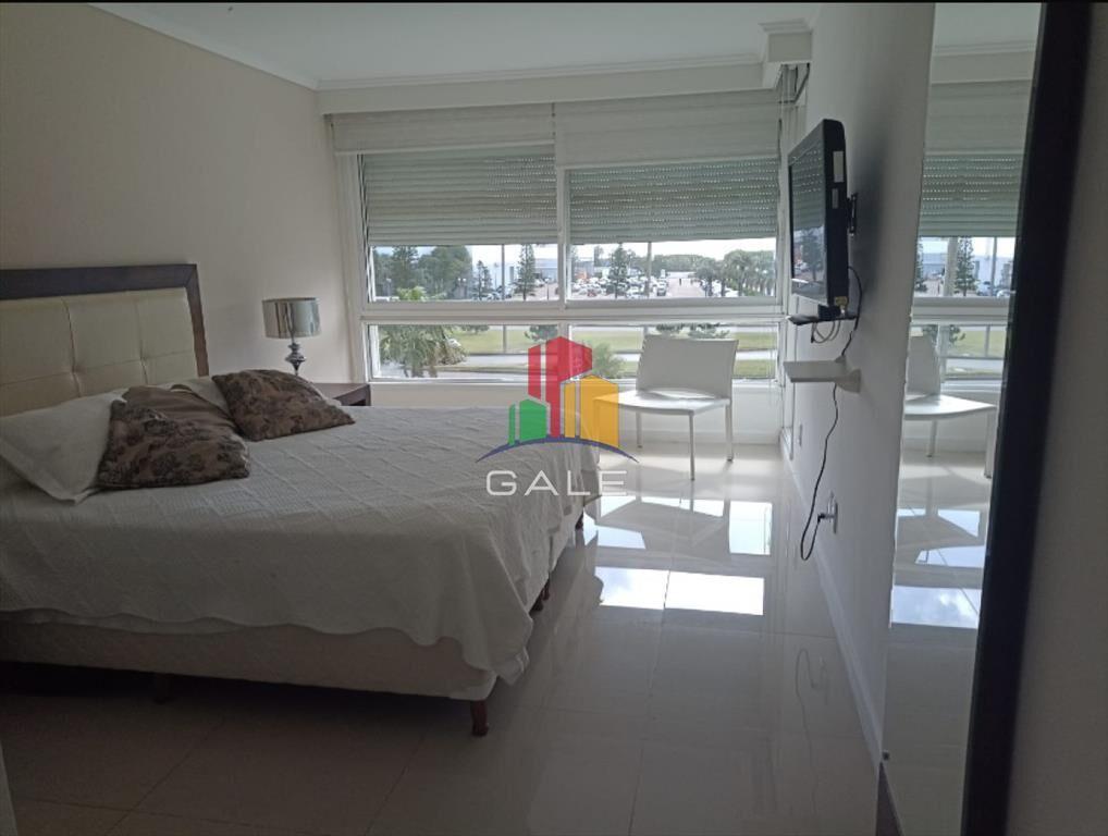 OPORTUNIDAD DE VENTA!