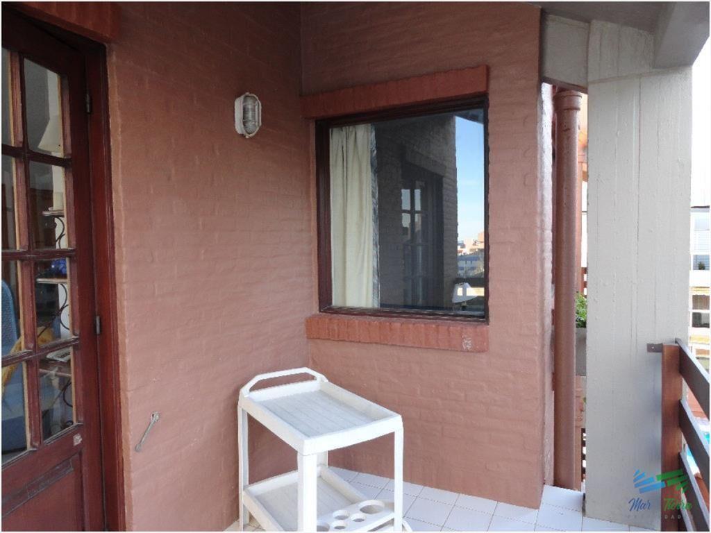 Muy lindo apartamento , en el corazón de la a 1