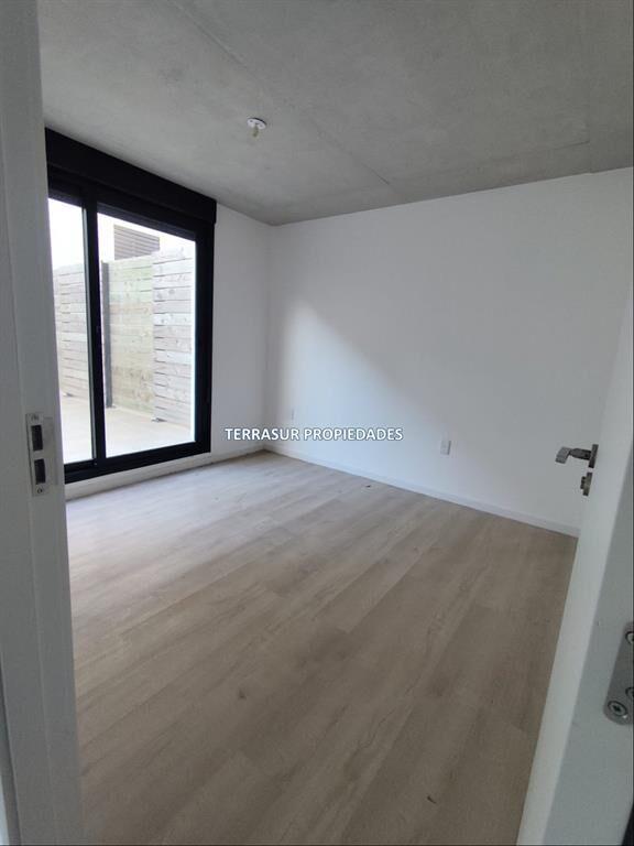 Venta apartamento 1 dormitorio. Opción garage.