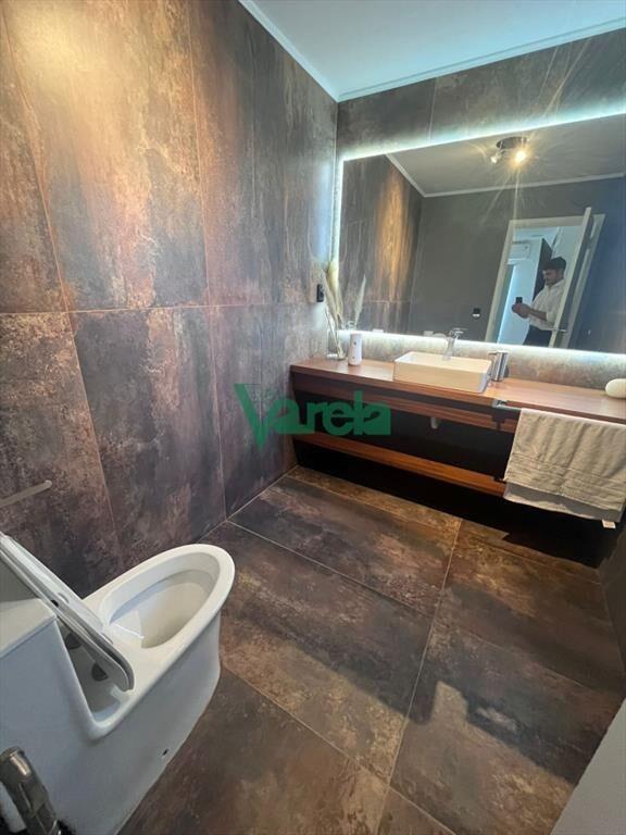 venta espectacular casa en colinas de carrasco