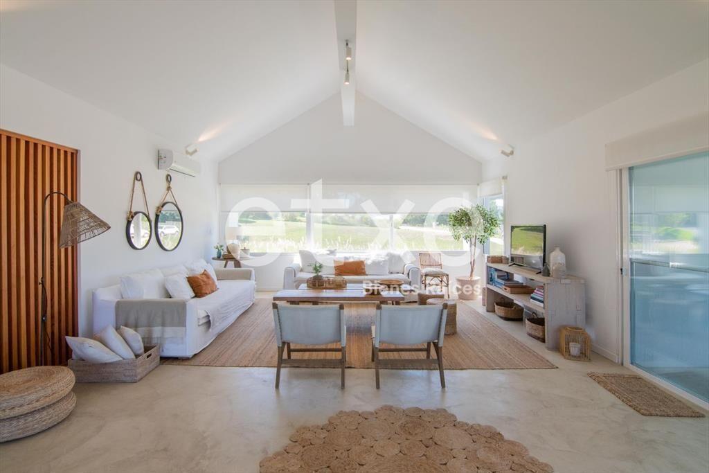 Casa en Venta Pinar del Faro José Ignacio Maldonado...
