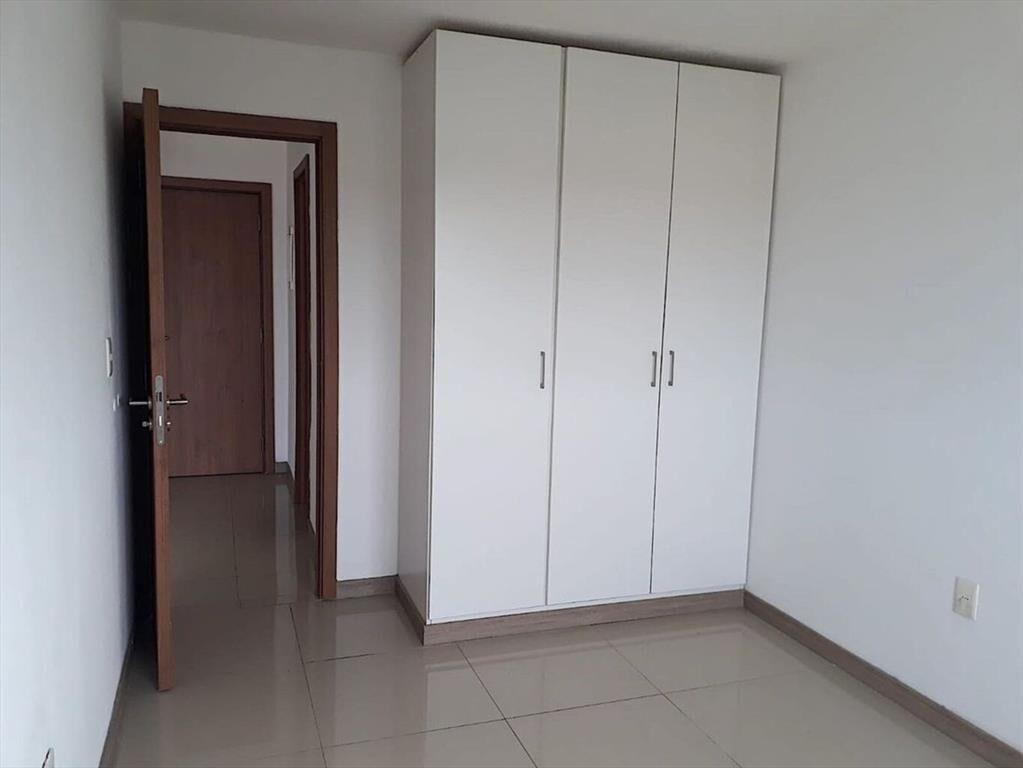 OPORTUNIDAD PROXIMO AV. AGRACIADA Y SUAREZ!!! GGE OPCIONAL!
