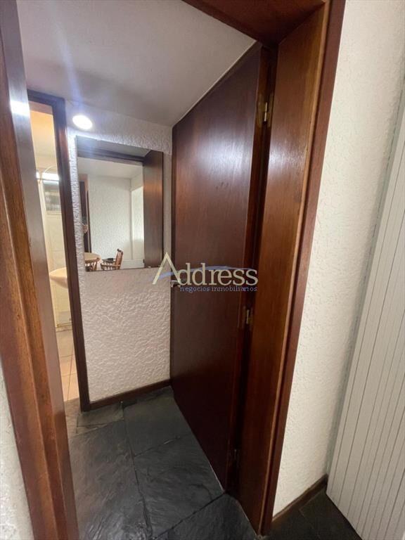 Departamento en venta en Brava - Punta del Este 1