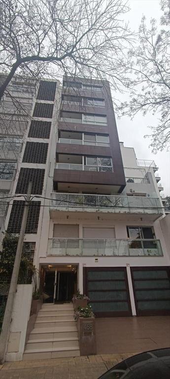 Luis de la Torre casi Bv Artigas, 105 m2, 3 dormitorios, 2