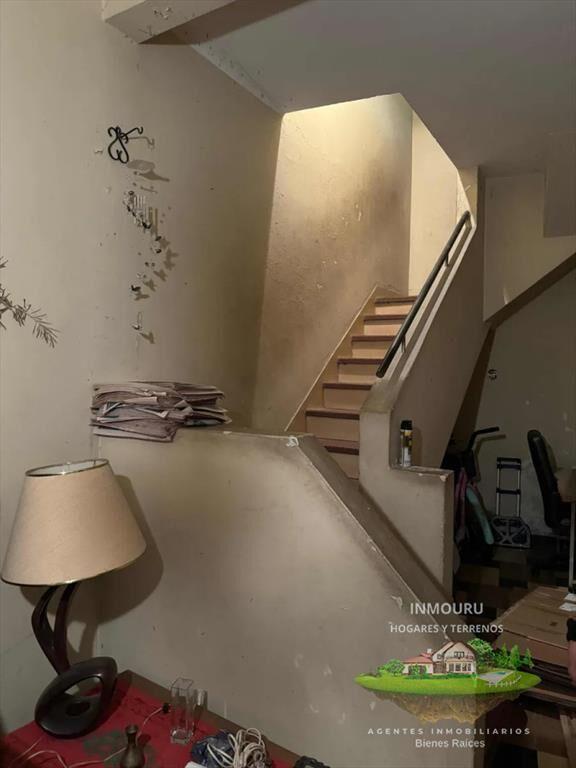 VENTA Casa 3 Dormitorios En PRADO