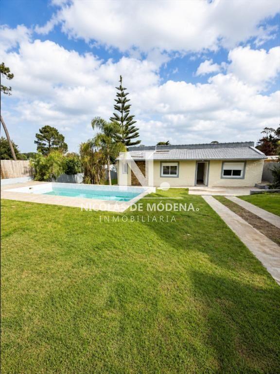 Oportunidad de Venta Casa en Pinares, Punta del 3