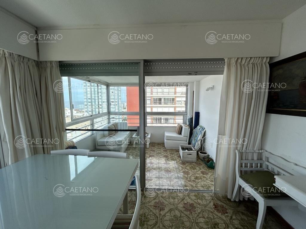 OPORTUNIDAD Venta Apartamento TORRE VERONA - 2 y