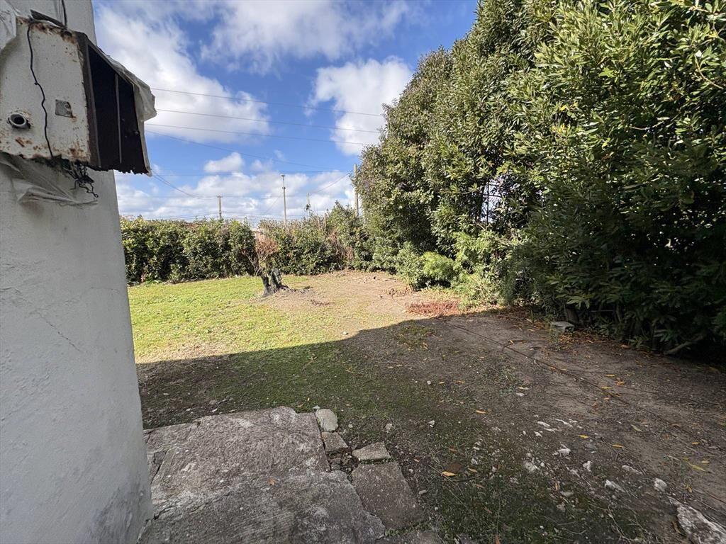 Venta de Terreno con 20000 Mts en Paso de la Arena