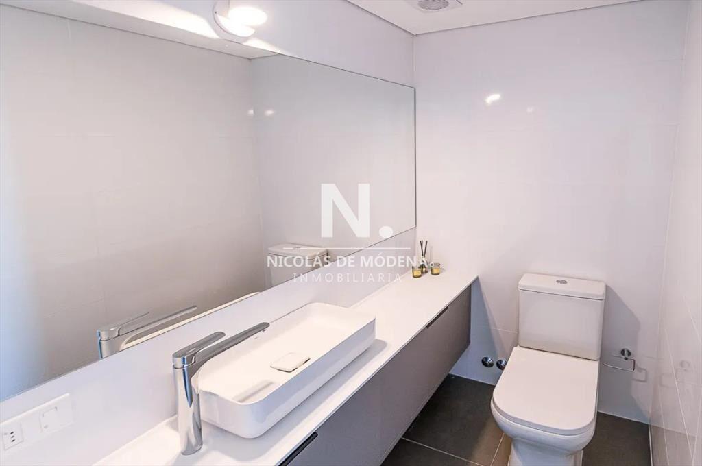 Venta Apartamento de 2 dormitorios Con Vistas en