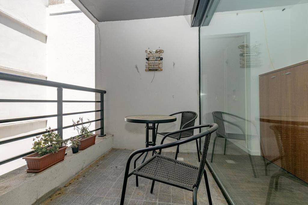 Venta Apartamento 2 Dormitorios y Garaje en Centro Sur con
