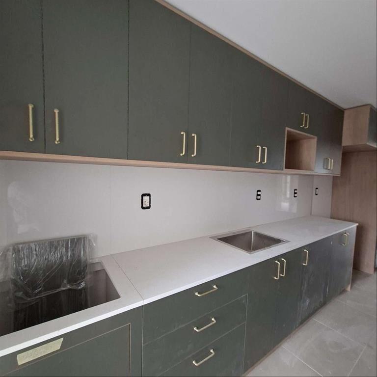 VENTA DE APARTAMENTO MALVIN 2 DORMITORIOS CON PATIO- ENTREG