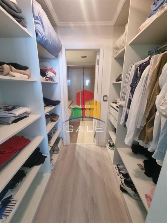Hermoso Y Amplio Apartamento en Punta Del Este