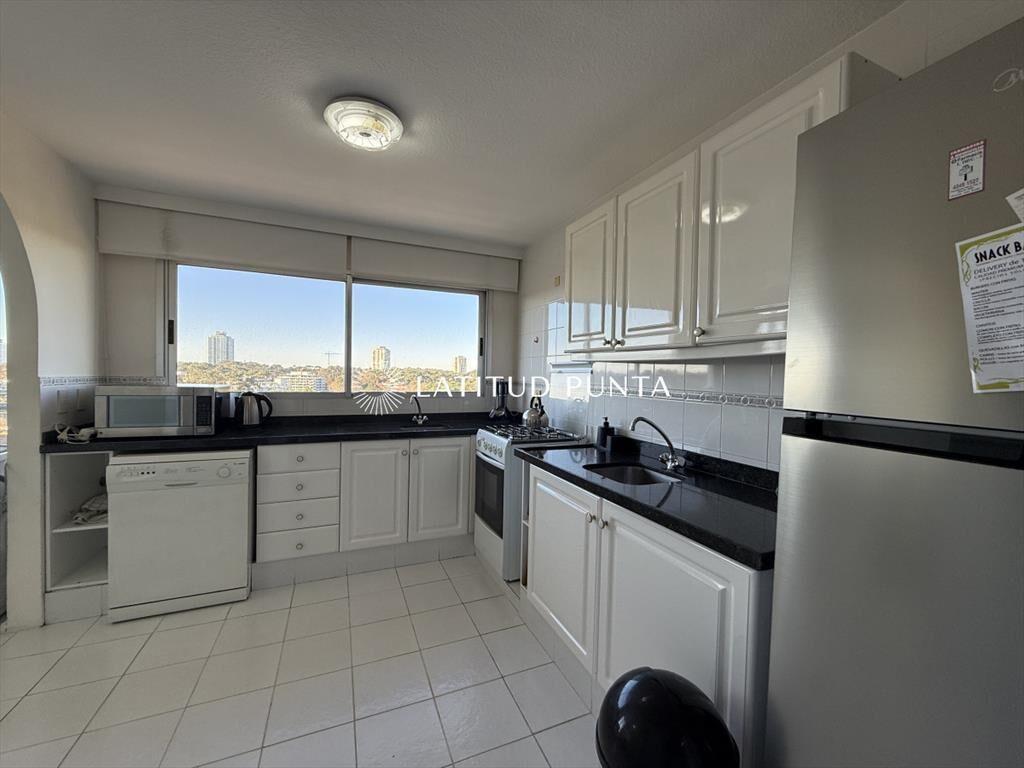 Apartamento en Mansa, 3 dormitorios más