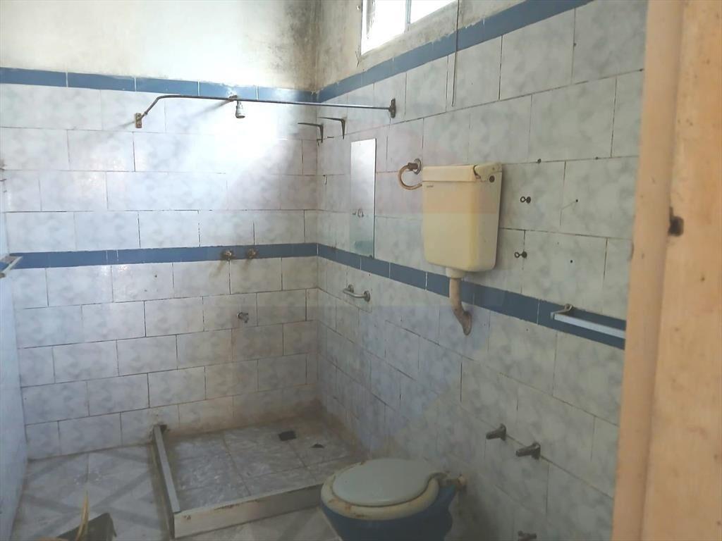 Venta padrón una casa y 2 aptos Villa Española
