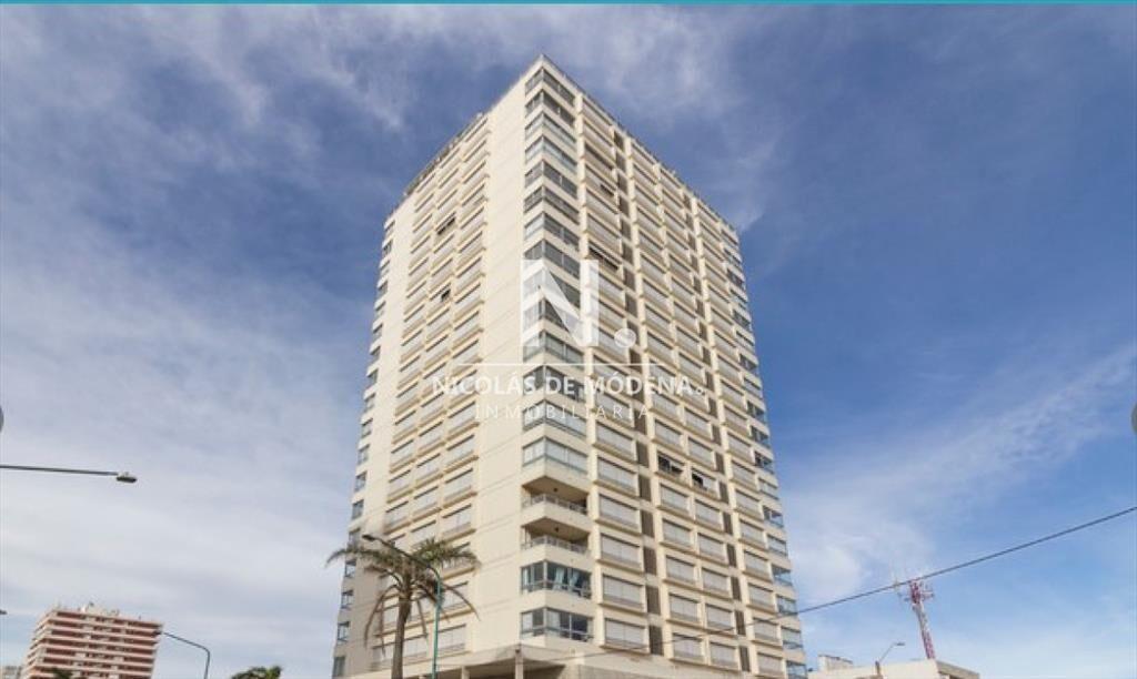 Imperdible oportunidad en Peninsula- 2 - Punta