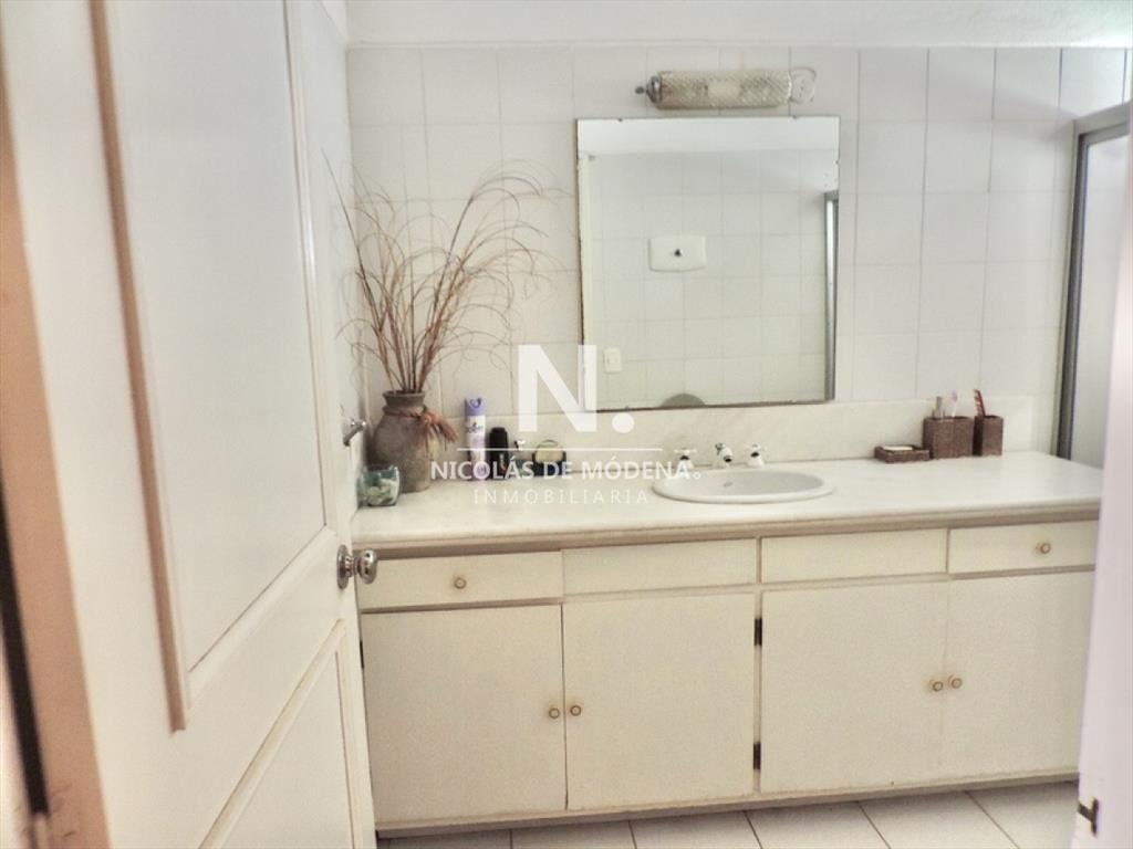 Ideal para renta, propiedad en venta