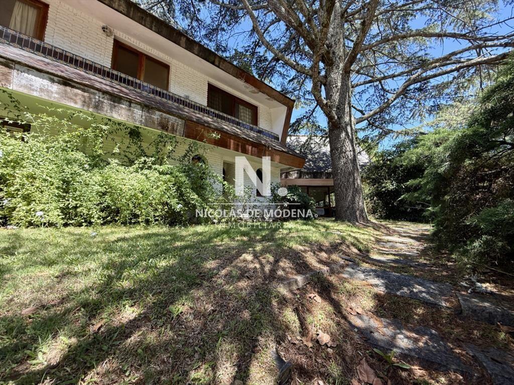 Vende Casa en Lugano de 4 dormitorios en Punta