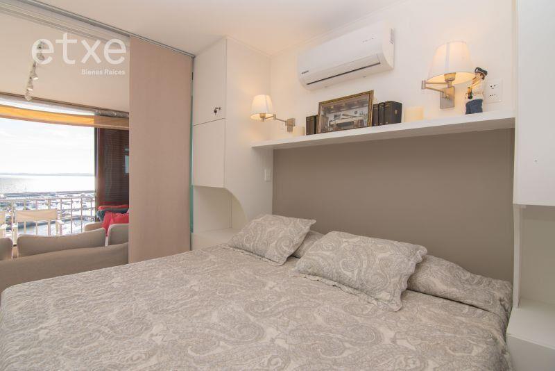 Apartamento en venta...