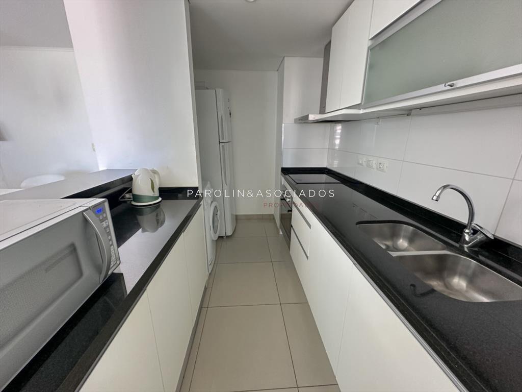 Apartamento en venta de 2 dormitorios en Wind,