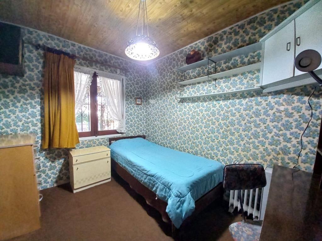 Casa en venta de 4 dormitorios, Pinares.