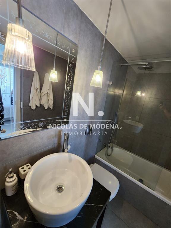 Exclusivo Apartamento de un dormitorio en Alquiler en Punta