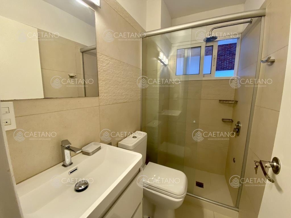 Venta apartamento 2 domritorios. Playa manas, del